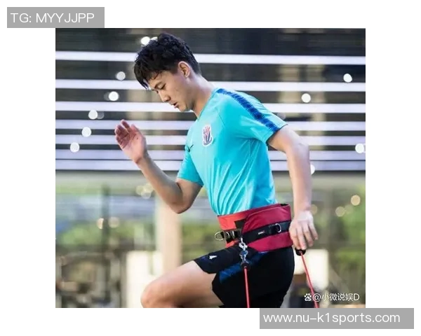 中国足球球星身高排行前十名榜单揭晓谁是最高球员