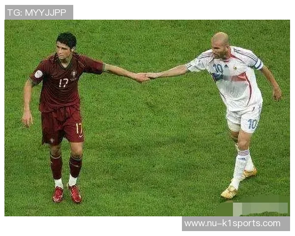 以世界足球巨星为灵感的名字创意解析及其背后的文化意义